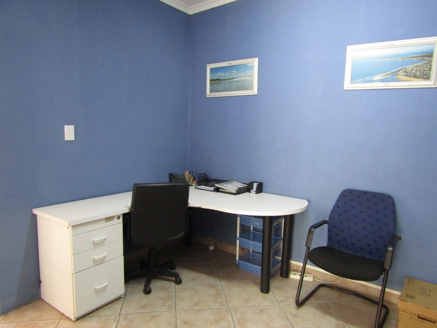 Commercial Property for Sale in Humansdorp Eastern Cape